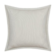 J. Queen New York Shams Clarice Euro Sham