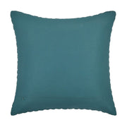 J. Queen New York Shams Cloud Puff Euro Quilted Sham