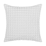 J. Queen New York Shams Cloud Puff Euro Quilted Sham