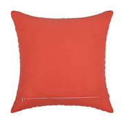 J. Queen New York Shams Cloud Puff Euro Quilted Sham