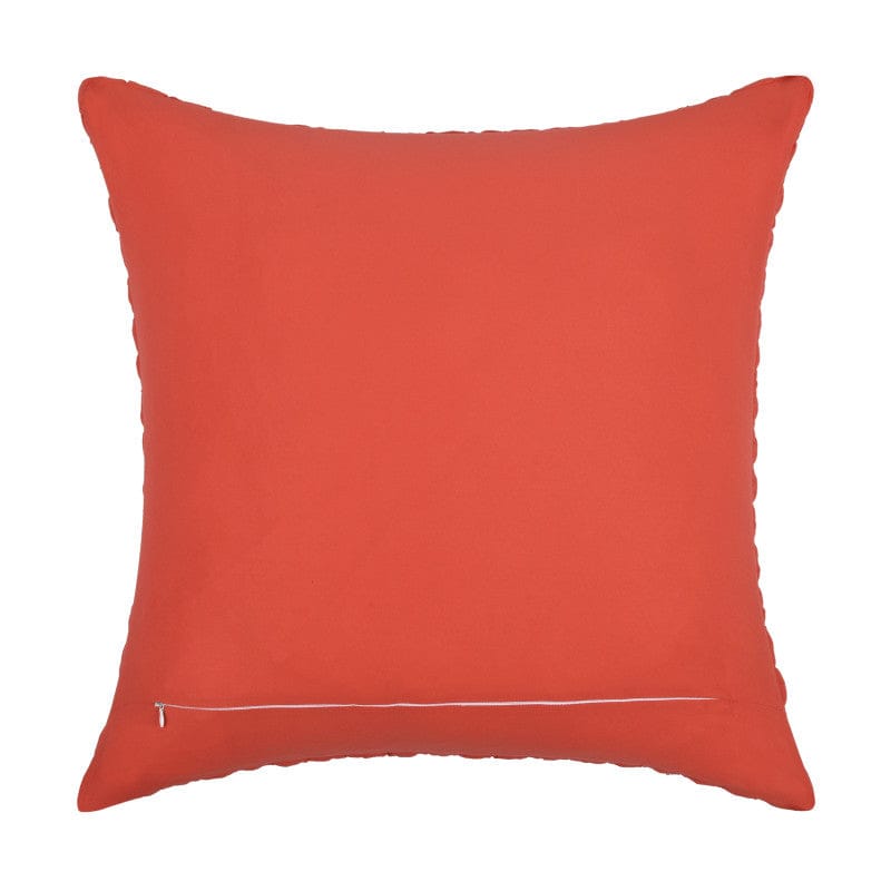 J. Queen New York Shams Cloud Puff Euro Quilted Sham