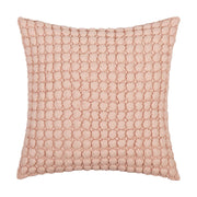 J. Queen New York Shams Cloud Puff Euro Quilted Sham