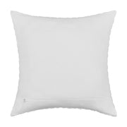 J. Queen New York Shams Cloud Puff Euro Quilted Sham