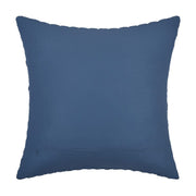 J. Queen New York Shams Cloud Puff Euro Quilted Sham