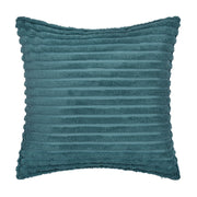 J. Queen New York Shams Darby Euro Sham