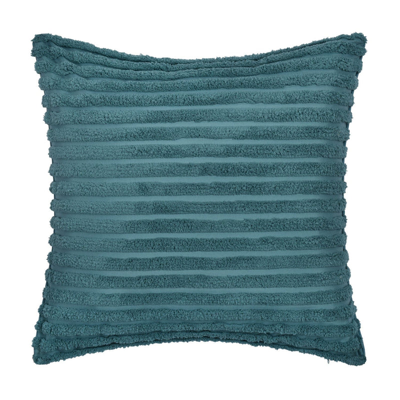 J. Queen New York Shams Darby Euro Sham