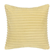 J. Queen New York Shams Darby Euro Sham