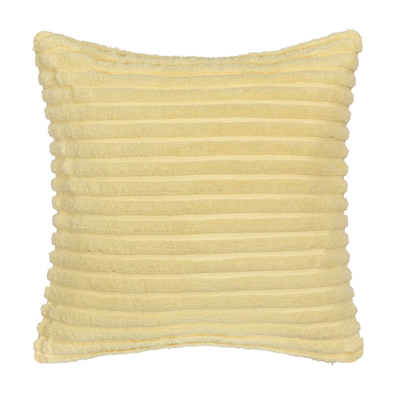 J. Queen New York Shams Darby Euro Sham