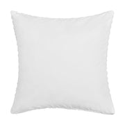 J. Queen New York Shams Darby Euro Sham