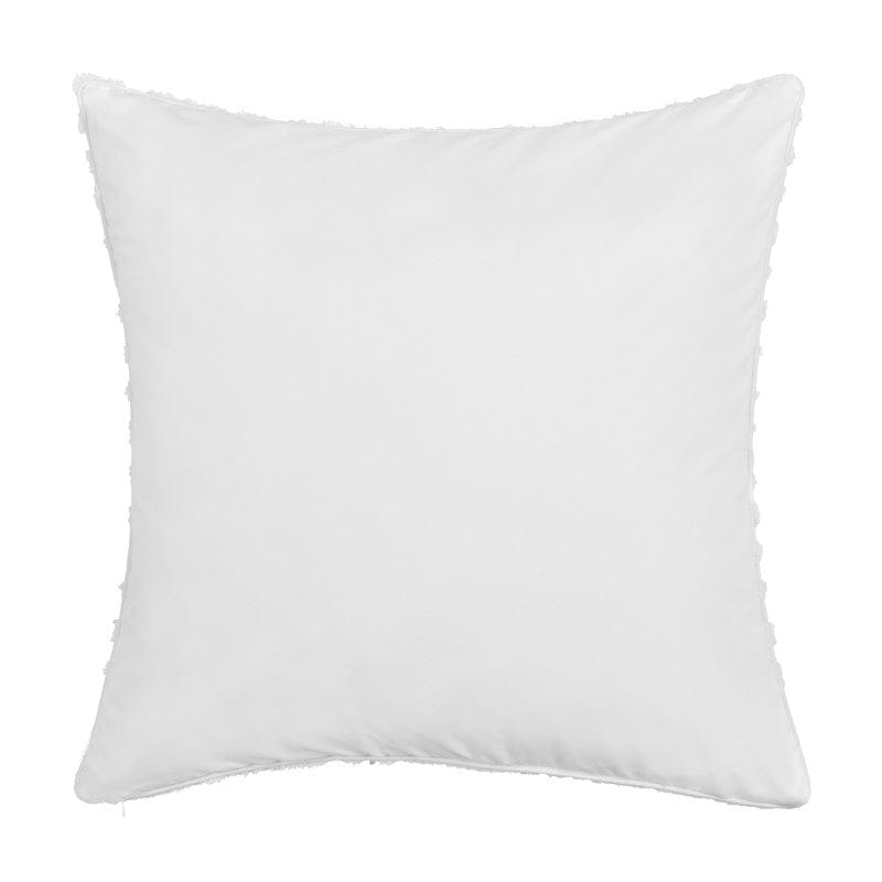 J. Queen New York Shams Darby Euro Sham