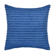 J. Queen New York Shams Darby Euro Sham