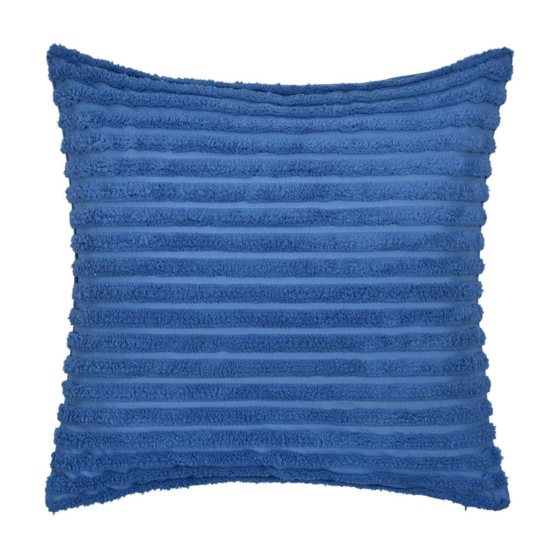 J. Queen New York Shams Darby Euro Sham