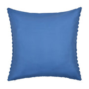 J. Queen New York Shams Darby Euro Sham