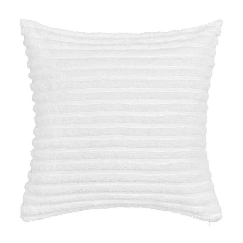 J. Queen New York Shams Darby Euro Sham