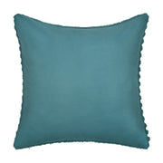 J. Queen New York Shams Darby Euro Sham