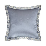 J. Queen New York Shams Dicaprio Euro Sham