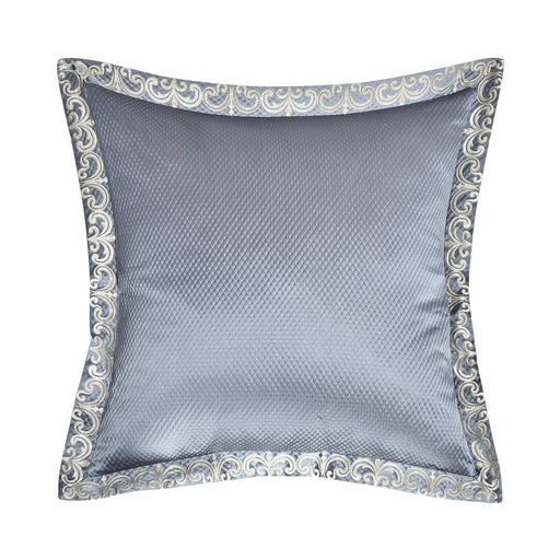 J. Queen New York Shams Dicaprio Euro Sham