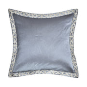 J. Queen New York Shams Dicaprio Euro Sham