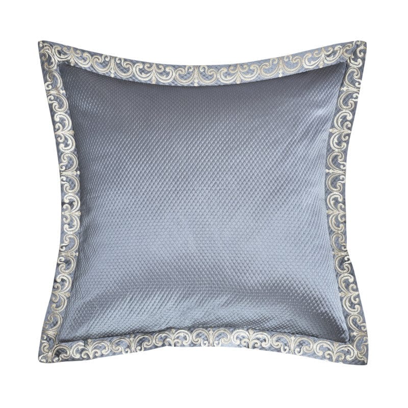 J. Queen New York Shams Dicaprio Euro Sham