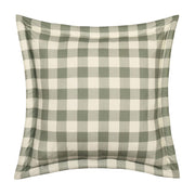 J. Queen New York Shams Eloise Euro Sham