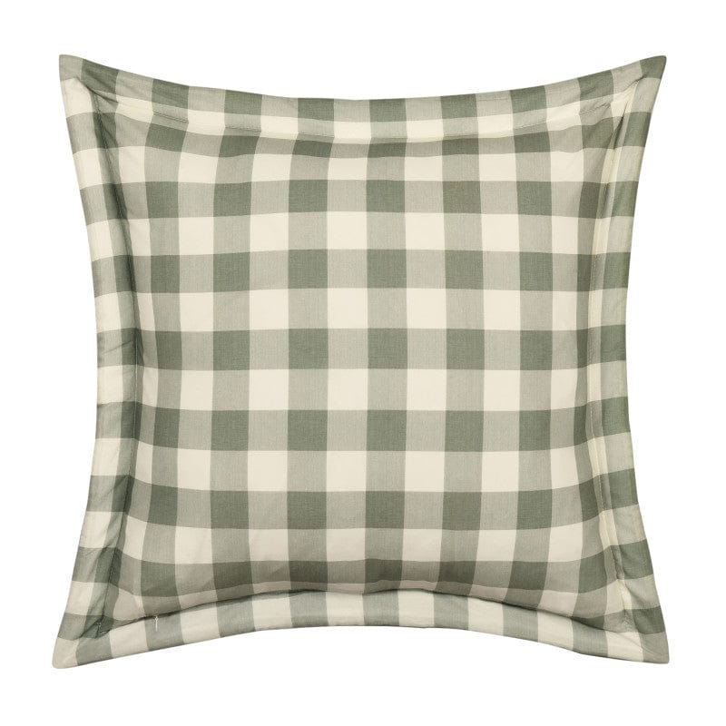 J. Queen New York Shams Eloise Euro Sham