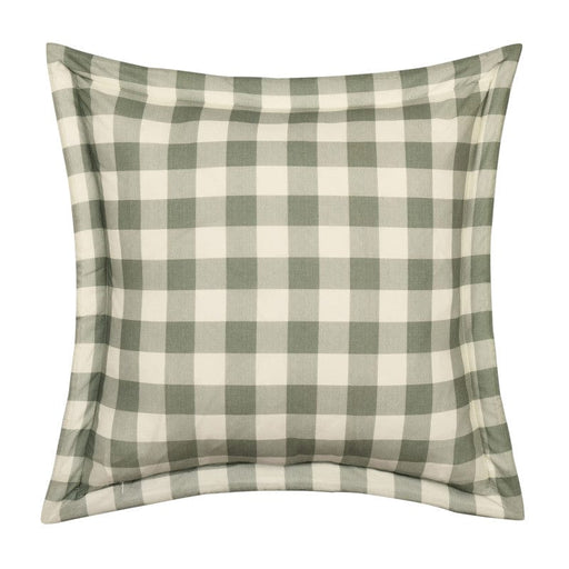 J. Queen New York Shams Eloise Euro Sham
