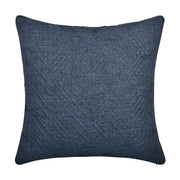 J. Queen New York Shams Enchanted Garden Euro Sham