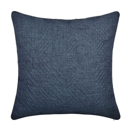 J. Queen New York Shams Enchanted Garden Euro Sham