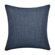 J. Queen New York Shams Enchanted Garden Euro Sham