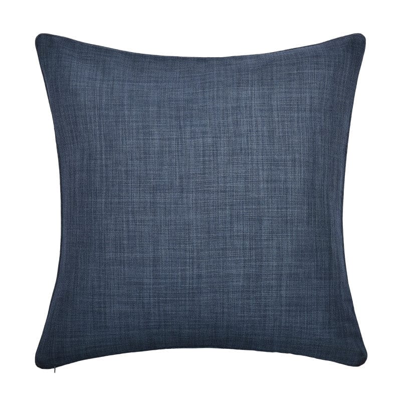 J. Queen New York Shams Enchanted Garden Euro Sham