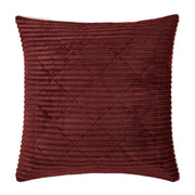 J. Queen New York Shams Everett Euro Sham