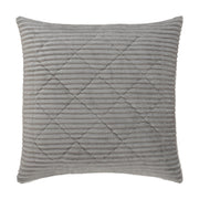 J. Queen New York Shams Everett Euro Sham