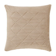J. Queen New York Shams Everett Euro Sham