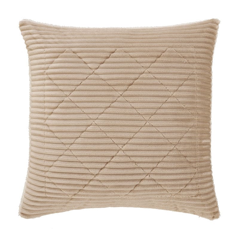 J. Queen New York Shams Everett Euro Sham