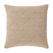 J. Queen New York Shams Everett Euro Sham