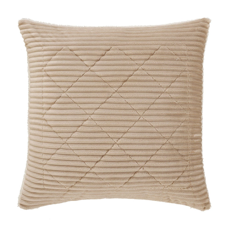 J. Queen New York Shams Everett Euro Sham