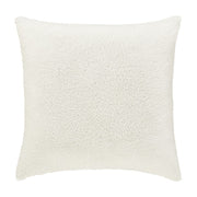 J. Queen New York Shams Everett Euro Sham