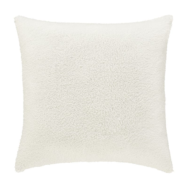 J. Queen New York Shams Everett Euro Sham