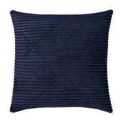 J. Queen New York Shams Everett Euro Sham