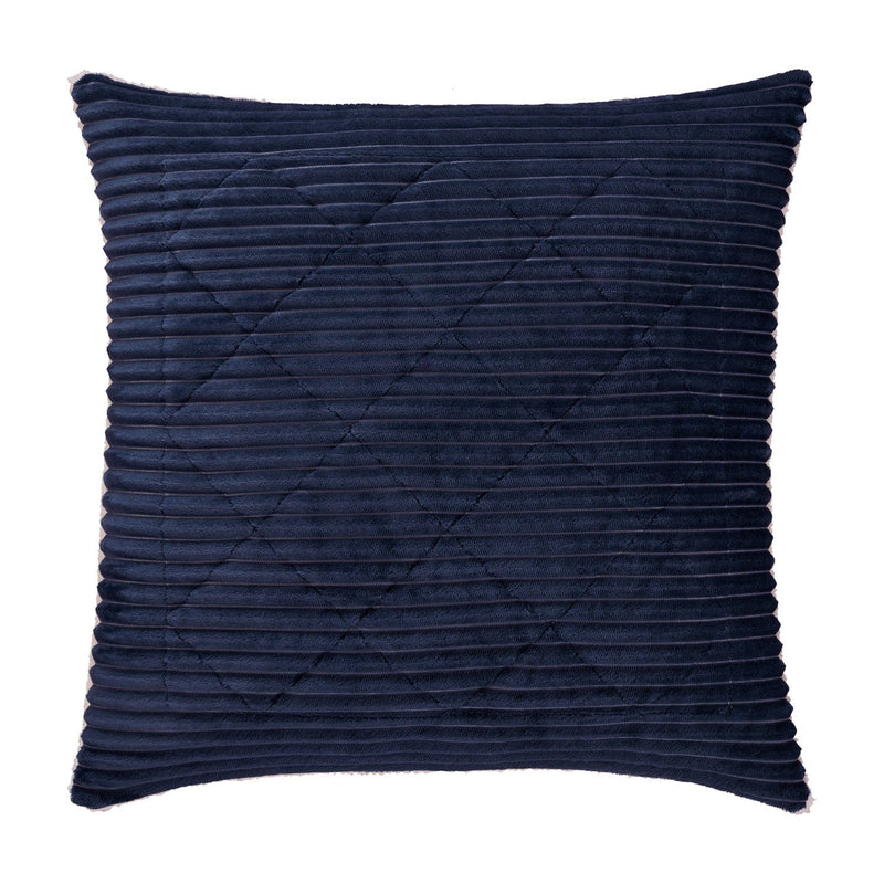J. Queen New York Shams Everett Euro Sham