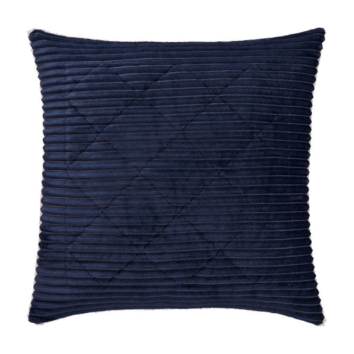 J. Queen New York Shams Everett Euro Sham