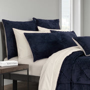 J. Queen New York Shams Everett Euro Sham