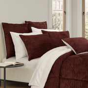 J. Queen New York Shams Everett Euro Sham