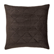 J. Queen New York Shams Everett Euro Sham