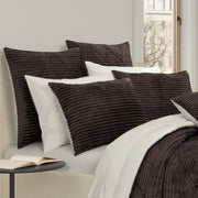 J. Queen New York Shams Everett Euro Sham
