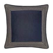 J. Queen New York Shams Excelsior Euro Sham