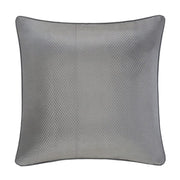 J. Queen New York Shams Excelsior Euro Sham