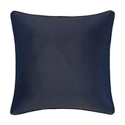 J. Queen New York Shams Excelsior Euro Sham