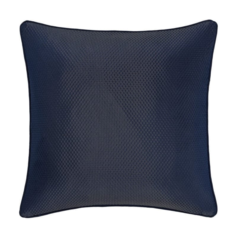 J. Queen New York Shams Excelsior Euro Sham
