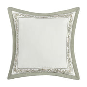 J. Queen New York Shams Fairview Euro Sham